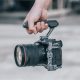 Ulanzi Falcam F22 Quick Release Portable Top Handle