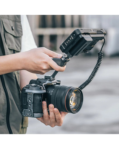 Ulanzi Falcam F22 Quick Release Portable Top Handle