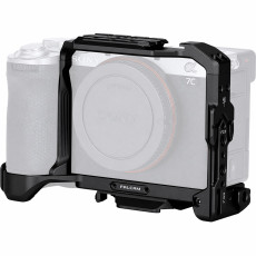 Ulanzi Falcam Quick Release Camera Cage for Sony a7C II