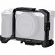 Ulanzi Falcam Quick Release Camera Cage for Sony a7C II