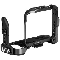 Ulanzi Falcam Quick Release Camera Cage for Sony a7C II