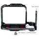 Ulanzi Falcam Quick Release Camera Cage for Sony a7C II