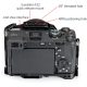 Ulanzi Falcam Quick Release Camera Cage for Sony a7C II