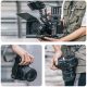 Ulanzi Falcam Quick Release Camera Cage for Sony a7C II