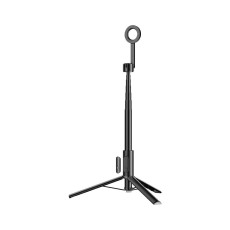 Ulanzi MG-002 1.6M Magnetic Phone Selfie Stick Tripod Max