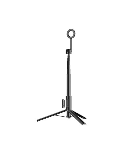 Ulanzi MG-002 1.6M Magnetic Phone Selfie Stick Tripod Max