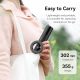 Ulanzi MG-002 1.6M Magnetic Phone Selfie Stick Tripod Max