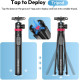 Ulanzi MT-44B 2-in-1 Selfie Stick Tripod