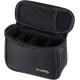 SmallRig Mini Camera Storage Bag Protective Carrying Case for Action Camera/Follow Focus/LED Light/Microphone