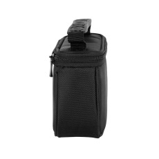 SmallRig Mini Camera Storage Bag Protective Carrying Case for Action Camera/Follow Focus/LED Light/Microphone