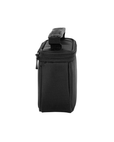 SmallRig Mini Camera Storage Bag Protective Carrying Case for Action Camera/Follow Focus/LED Light/Microphone