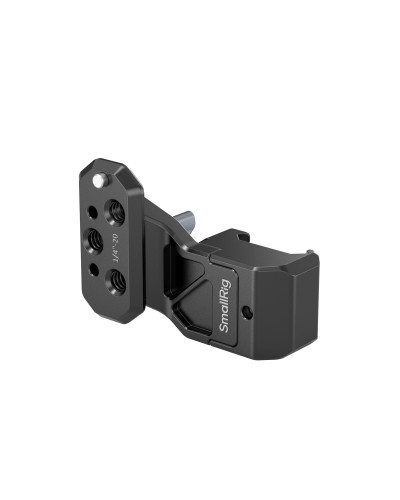 SmallRig Side Handle Extension Adapter with NATO Clamp