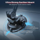 SmallRig mini Shock Absorber Arm for DJI Osmo Pocket 3/Action 6/5 Pro/4 for GoPro Hero13/12/11 for Insta360 X5/4/3