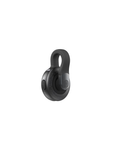 SmallRig S70-C2 Wireless Microphone with USB-C Adapter for Phones