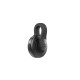 SmallRig S70-C2 Wireless Microphone with USB-C Adapter for Phones