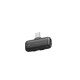 SmallRig S70-C2 Wireless Microphone with USB-C Adapter for Phones