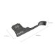 SmallRig Thumb Grip for FUJIFILM X100VI / X100V (Black)