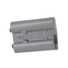 PowerTrust 3000mAh EN-EL18 EN-EL18a ENEL18 Battery for Nikon D4 D4S D5 D6 and Z9 Camera