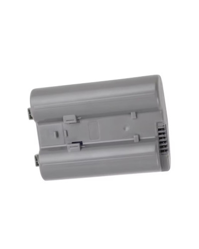 PowerTrust 3000mAh EN-EL18 EN-EL18a ENEL18 Battery for Nikon D4 D4S D5 D6 and Z9 Camera