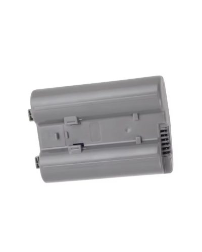 PowerTrust 3000mAh EN-EL18 EN-EL18a ENEL18 Battery for Nikon D4 D4S D5 D6 and Z9 Camera