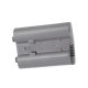 PowerTrust 3000mAh EN-EL18 EN-EL18a ENEL18 Battery for Nikon D4 D4S D5 D6 and Z9 Camera