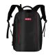 BESCHOI DSLR SLR Camera Backpack Bag Case Waterproof for Canon Nikon Sony (20L) BESCHOI DSLR SLR Camera Backpack Bag Case Waterproof for Canon Nikon Sony (20L)