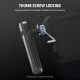 NEEWER PA027 2 Pack Rotatable Phone Side Handle