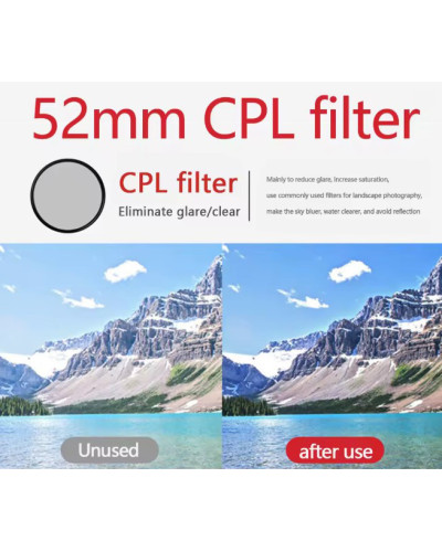 BAFANG BFT-05A Universal Phone Video Rig with Dual Handles Smartphone Cage Stabilizer for Video Recording