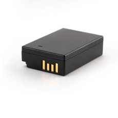 LP-E17 Battery Replecement Battery for Canon EOS RP 200 250D M3 M5 M6 750D 760D T6i T6s 800D 8000D 77D Kiss X8i Camera