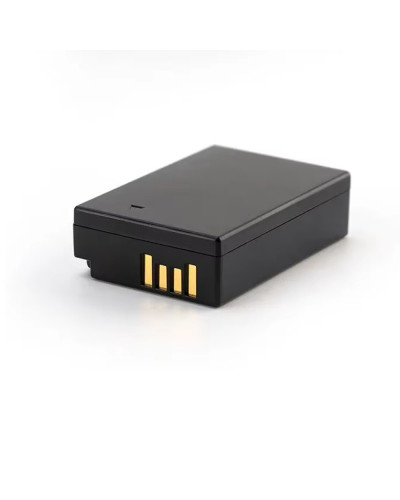 LP-E17 Battery Replecement Battery for Canon EOS RP 200 250D M3 M5 M6 750D 760D T6i T6s 800D 8000D 77D Kiss X8i Camera