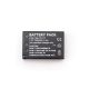 LP-E17 Battery Replecement Battery for Canon EOS RP 200 250D M3 M5 M6 750D 760D T6i T6s 800D 8000D 77D Kiss X8i Camera