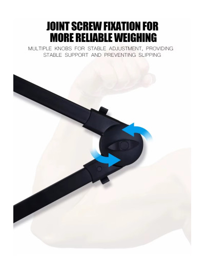 Microphone Boom Arm Universal Adjustable Arm Desktop Stand