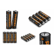 PHOMAX AA 4200mWh Rechargeable Lithium‑ion Battery PHOMAX AA 4200mWh Rechargeable Lithium‑ion Battery