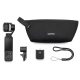 DJI Osmo Pocket 4 Standard Combo