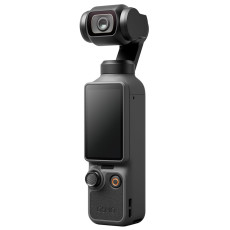 DJI Osmo Pocket 4 Standard Combo