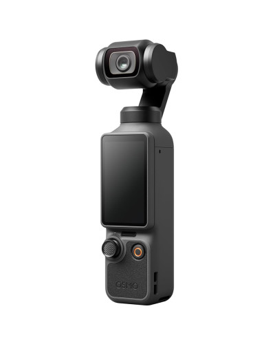 DJI Osmo Pocket 4 Standard Combo