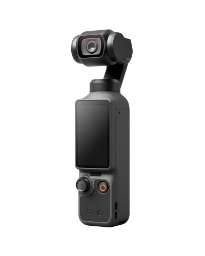 DJI Osmo Pocket 4 Standard Combo DJI Osmo Pocket 4 Standard Combo