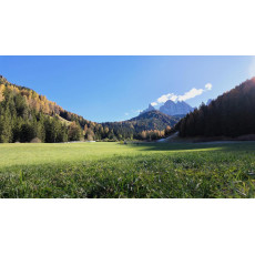 DJI Osmo Pocket 4 Standard Combo