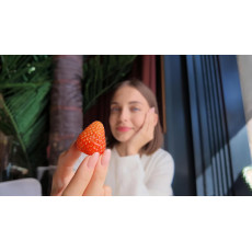 DJI Osmo Pocket 4 Standard Combo