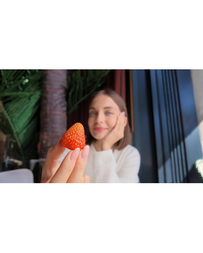 DJI Osmo Pocket 4 Standard Combo