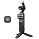 DJI Osmo Pocket 4 Creator Combo DJI Osmo Pocket 4 Creator Combo