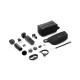 DJI Osmo Pocket 4 Creator Combo DJI Osmo Pocket 4 Creator Combo