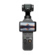 DJI Osmo Pocket 4 Creator Combo DJI Osmo Pocket 4 Creator Combo