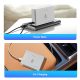 Battery Charger for DJI Osmo 360/ Action 6/5Pro/4/3