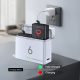 Battery Charger for DJI Osmo 360/ Action 6/5Pro/4/3