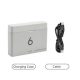 Battery Charger for DJI Osmo 360/ Action 6/5Pro/4/3