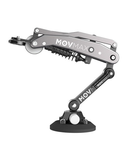 MOVMAX Blade Arm for DJI Pocket 3