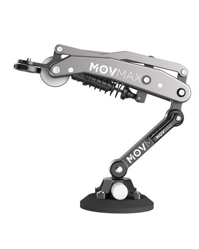 MOVMAX Blade Arm for DJI Pocket 3/4