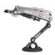 MOVMAX Blade Arm for DJI Pocket 3/4