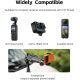 MOVMAX Blade Arm for DJI Pocket 3/4